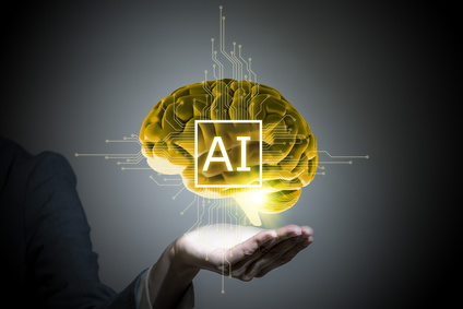 【AI】パナソニックのR＆D戦略---AI技術者を「5年後には1000人体制」に拡大、新卒採用ではAI特別枠