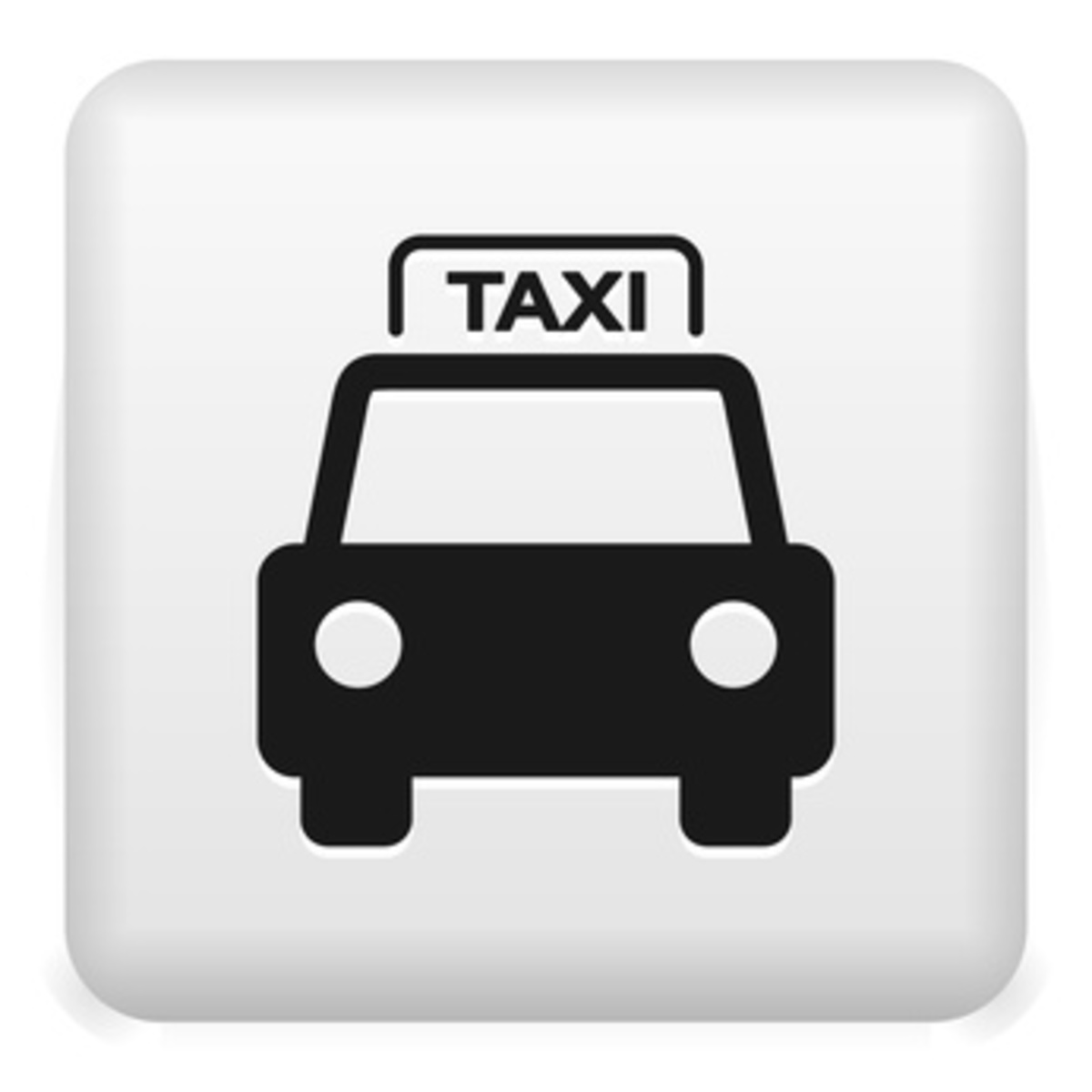 【AI】ソニー、｢みんなのタクシー株式会社｣の設立を発表---タクシー大手7社が参画、AI配車サービス、2018年度内にサービス提供開始予定