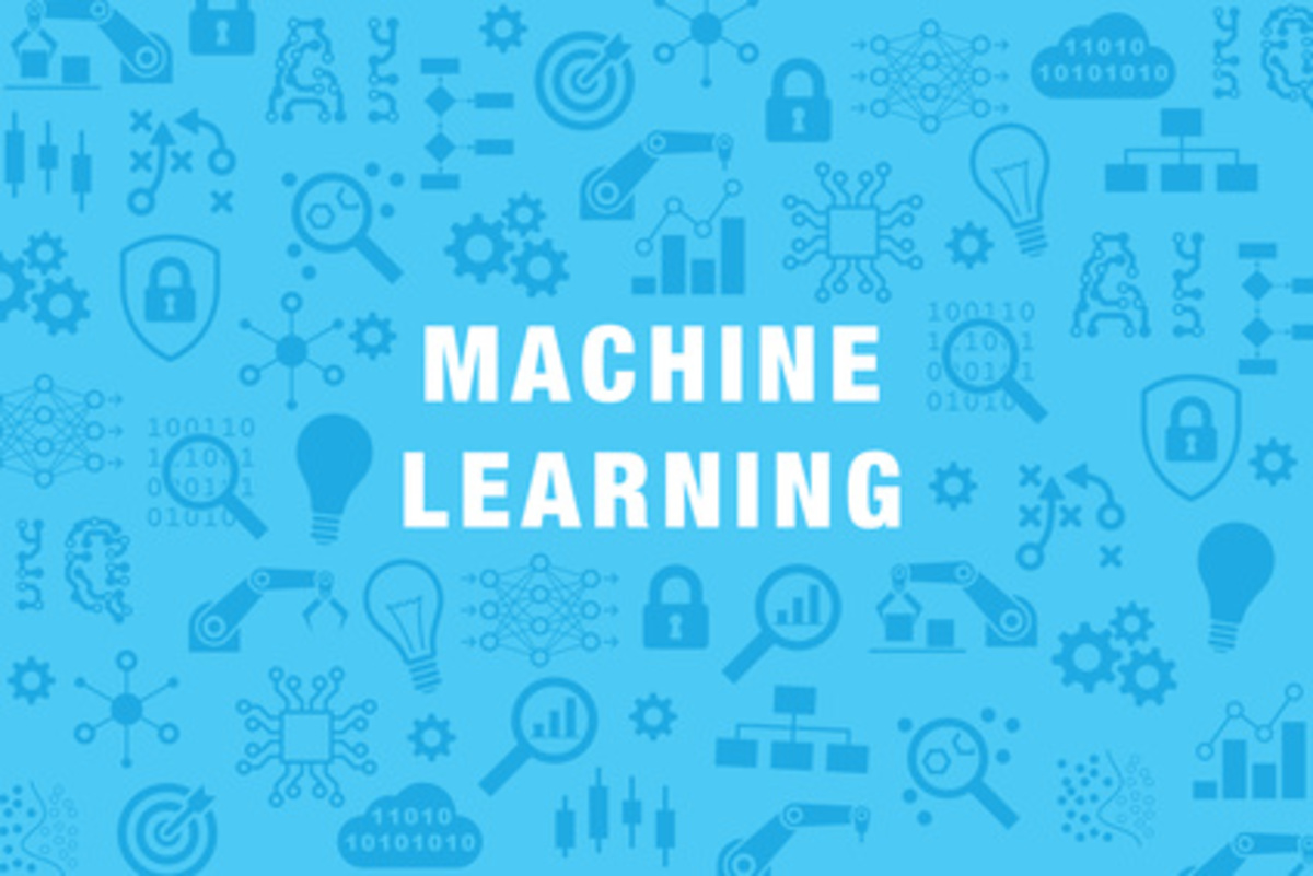 【AI】AIの基本を総復習---「機械学習」と「ディープラーニング」の違い、機械学習で分かるのは「相関」であって「因果」ではない