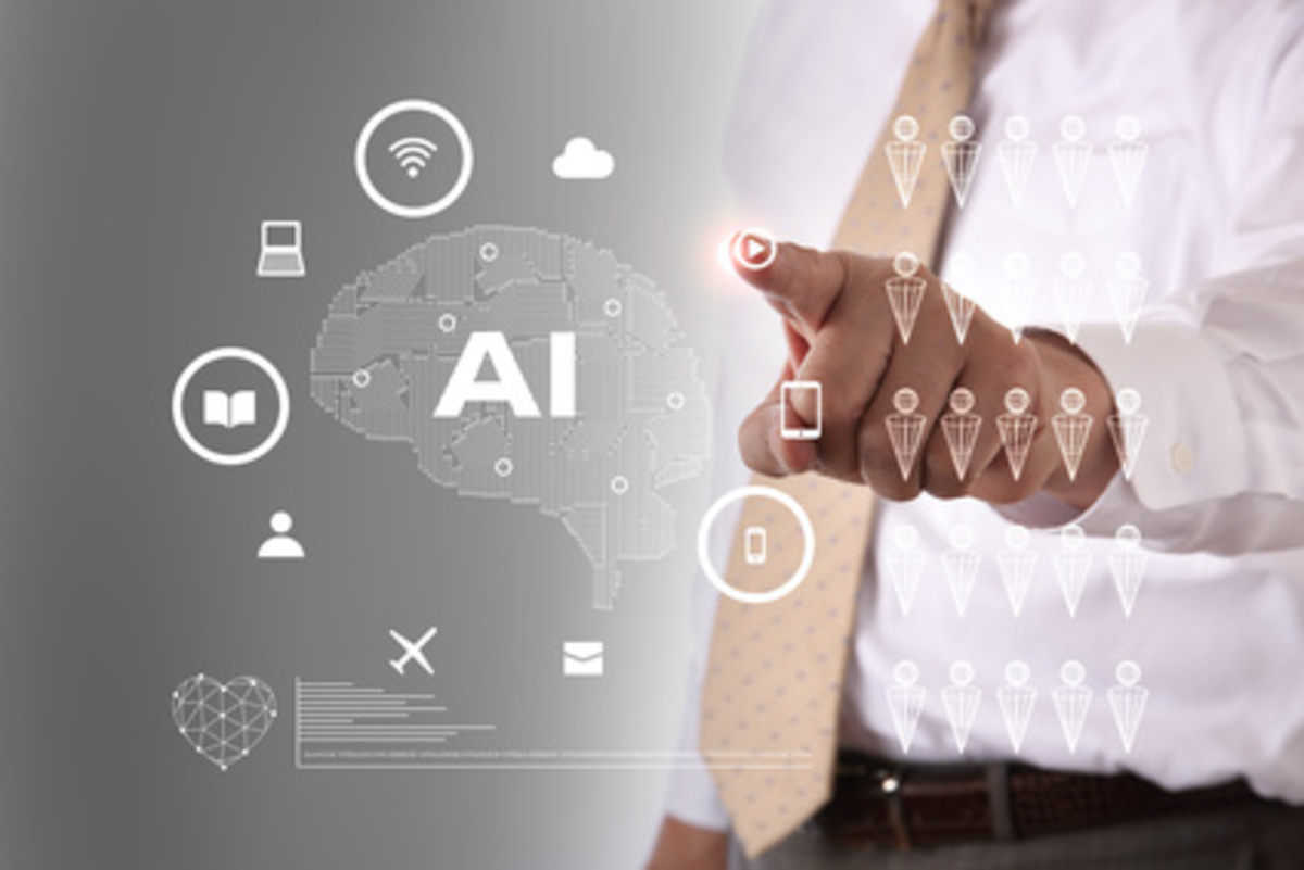 【AI】パナソニック、AI活用戦略を発表---AI開発方向性「E3(イーキューブ)-AI」、2020年度までのAI人材1000人確保、サイバーフィジカルAI