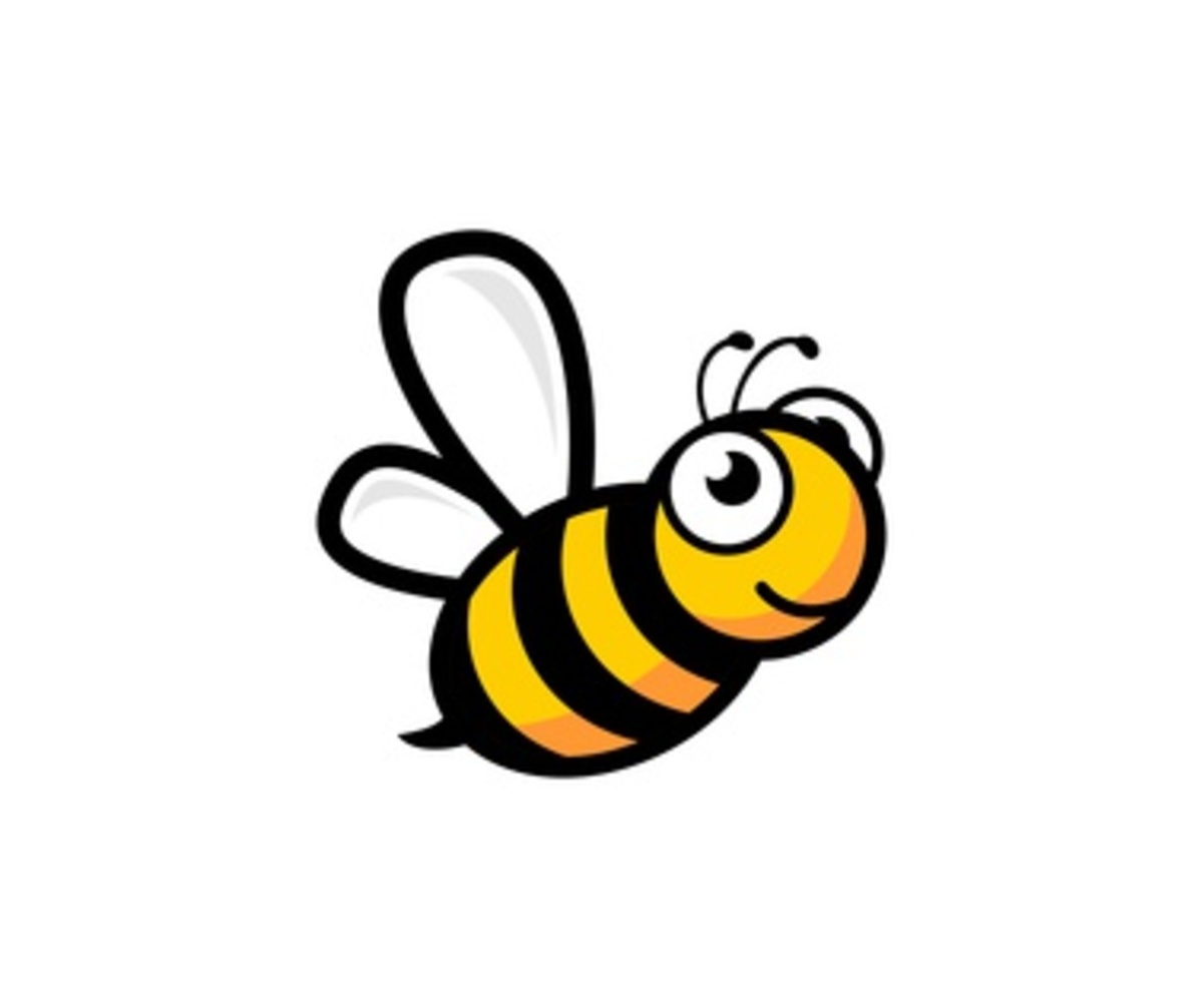 【IoT】ワシントン大学研究チーム、ミツバチ用IoTチップを研究---「生きたIoTプラットフォーム」への可能性