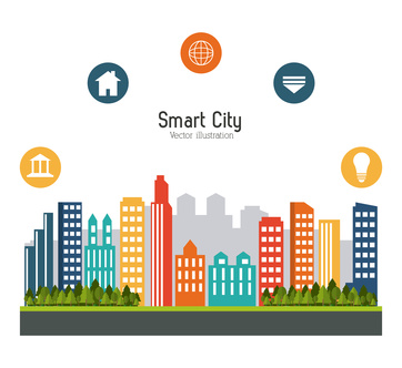 【IoT×都市活性化】スペイン・バレンシア市、IoTで交通/廃棄物/エネルギー関連の社会インフラを改善---市民/観光客の利便性向上、観光産業活性化