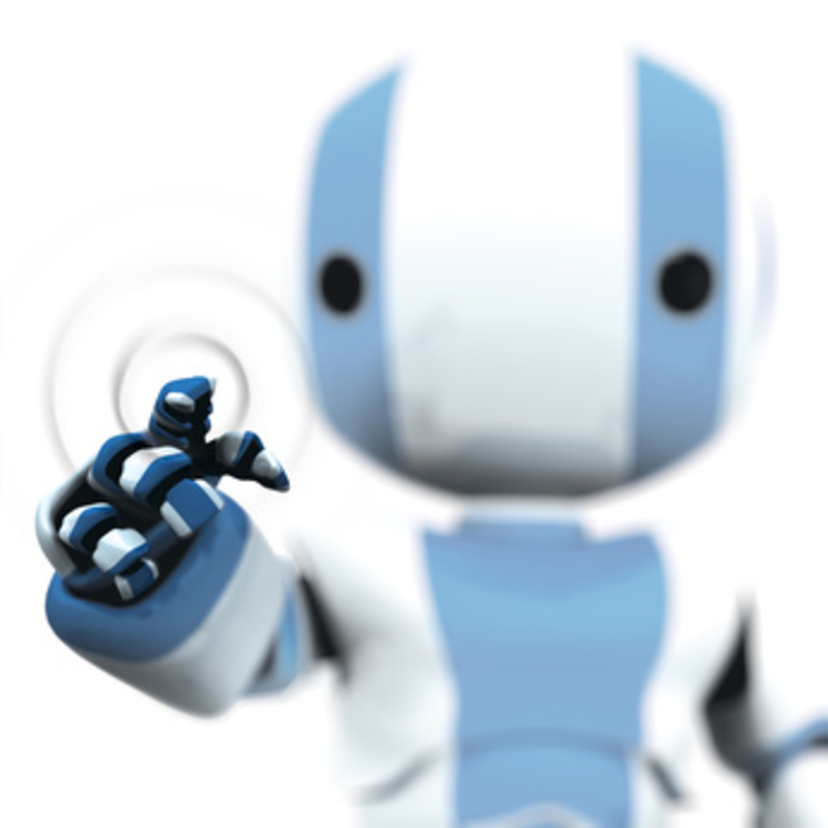 【IoT】Amazon、クラウドベースのロボットテストプラットフォーム「AWS RoboMaker」を発表---ロボット開発プロセスをスピードアップ