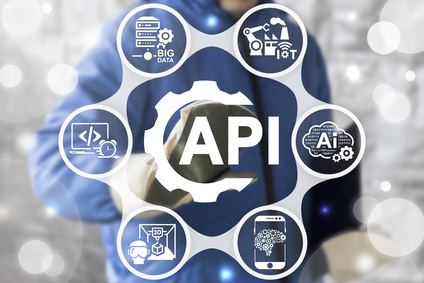 【AI】リクルートテクノロジーズの「AI＋API活用事例」---APIがカギ、自分の役割をはみ出す姿勢、無償提供API群「A3RT」