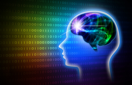 【AI】「第2回WBAシンポジウム～Beneficial AGIへ～」レポート--- 全脳アーキテクチャ・イニシアティブが目指す「汎用人工知能」の姿と展望