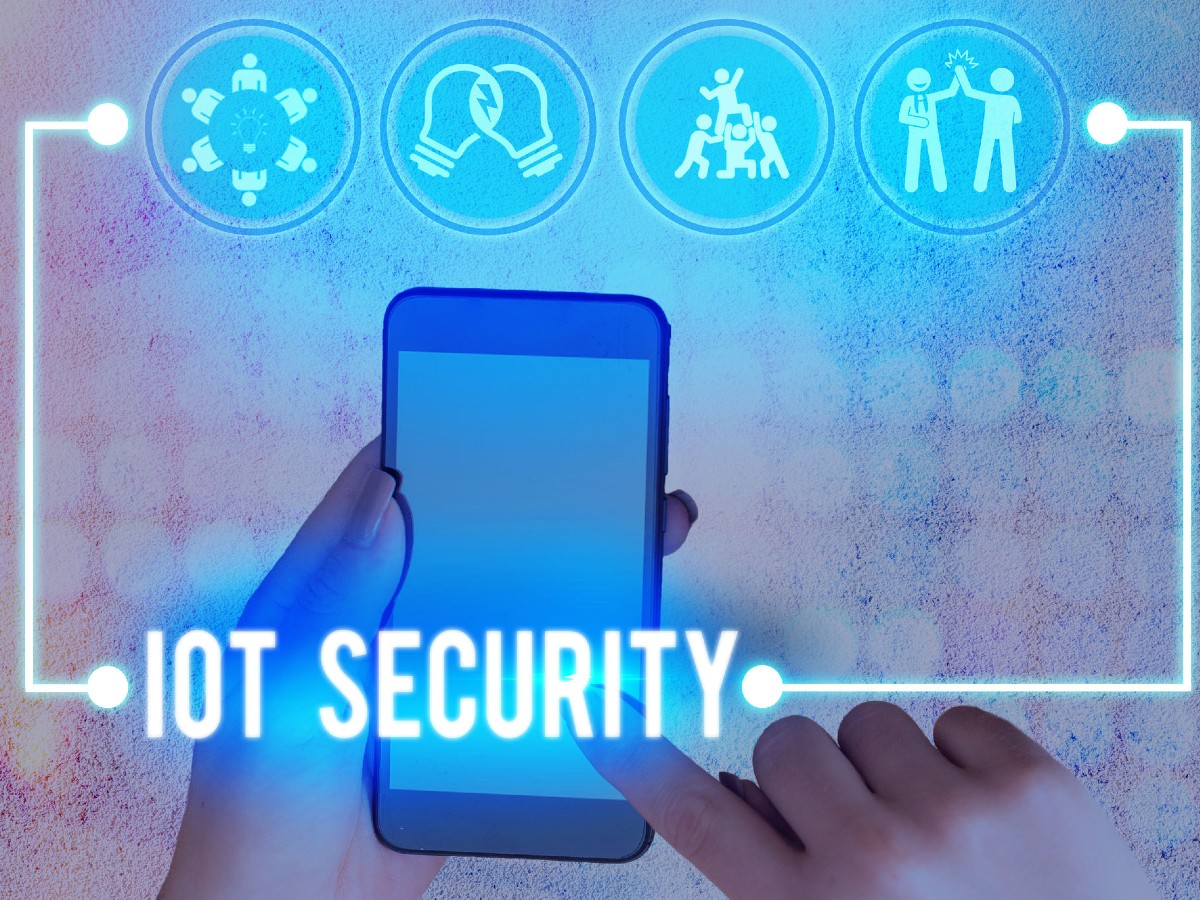 【IoT】IoTセキュリティは混乱状態～ビジネスネットワークへのセキュリティ適合に苦労