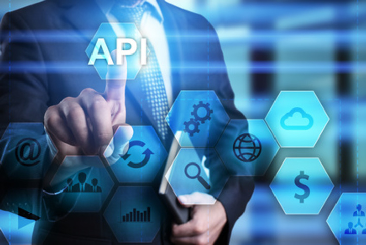 【AI】IBM Watson、APIの相次ぐ変更により混乱も---APIの種類は倍増し統廃合