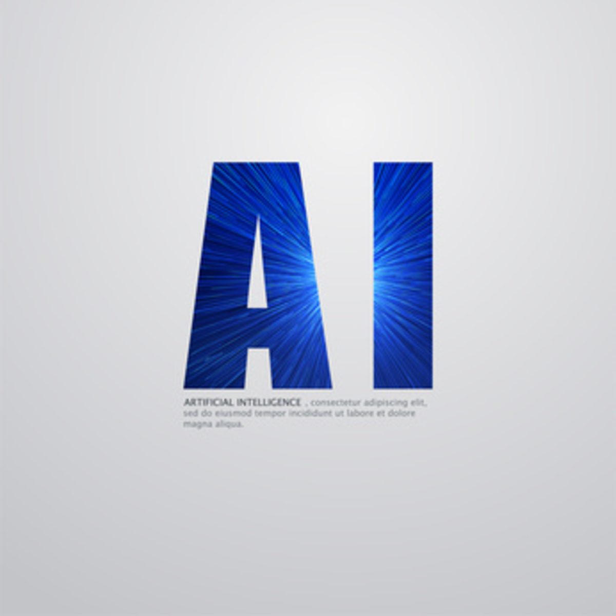 【AI】AI最新トレンド解説---現在のところ大半は「人工無能」、「とにかくやってみる」はNG