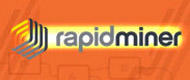 オープンソースデータ分析ソフト「RapidMiner」とは～簡単・手軽に分析できるRapidMinerの特徴