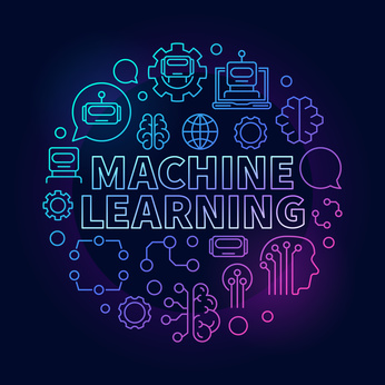 【AI】パナソニック、「教師無し機械学習技術」を開発---学習データ量に応じて自動的に最適なモデルに変化
