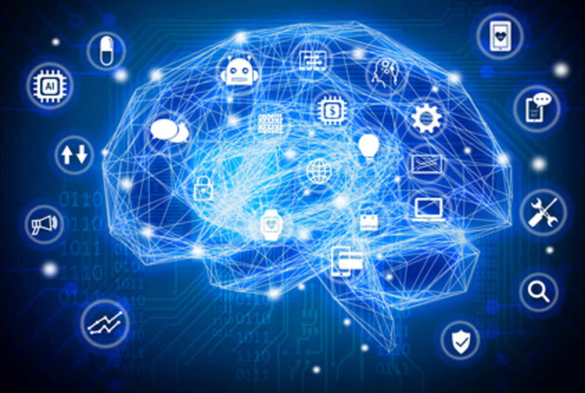 【AI】「汎用人工知能」研究最前線---「第3回全脳アーキテクチャ・シンポジウム」レポート、AIを数多く並べても汎用人工知能にはならない