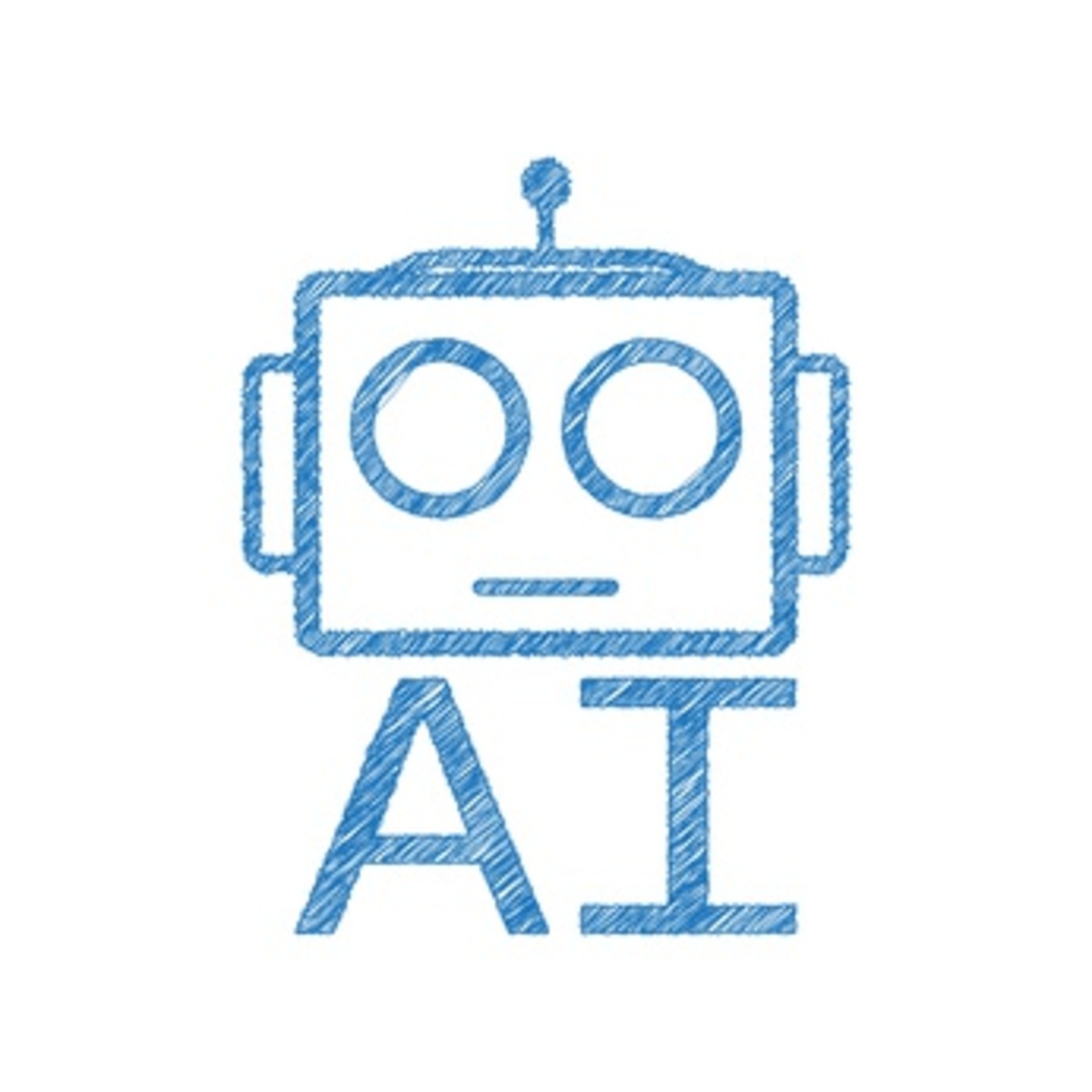 【AI】技術志向「Google」vs 戦略志向「Amazon」、対話型AIの研究開発戦略