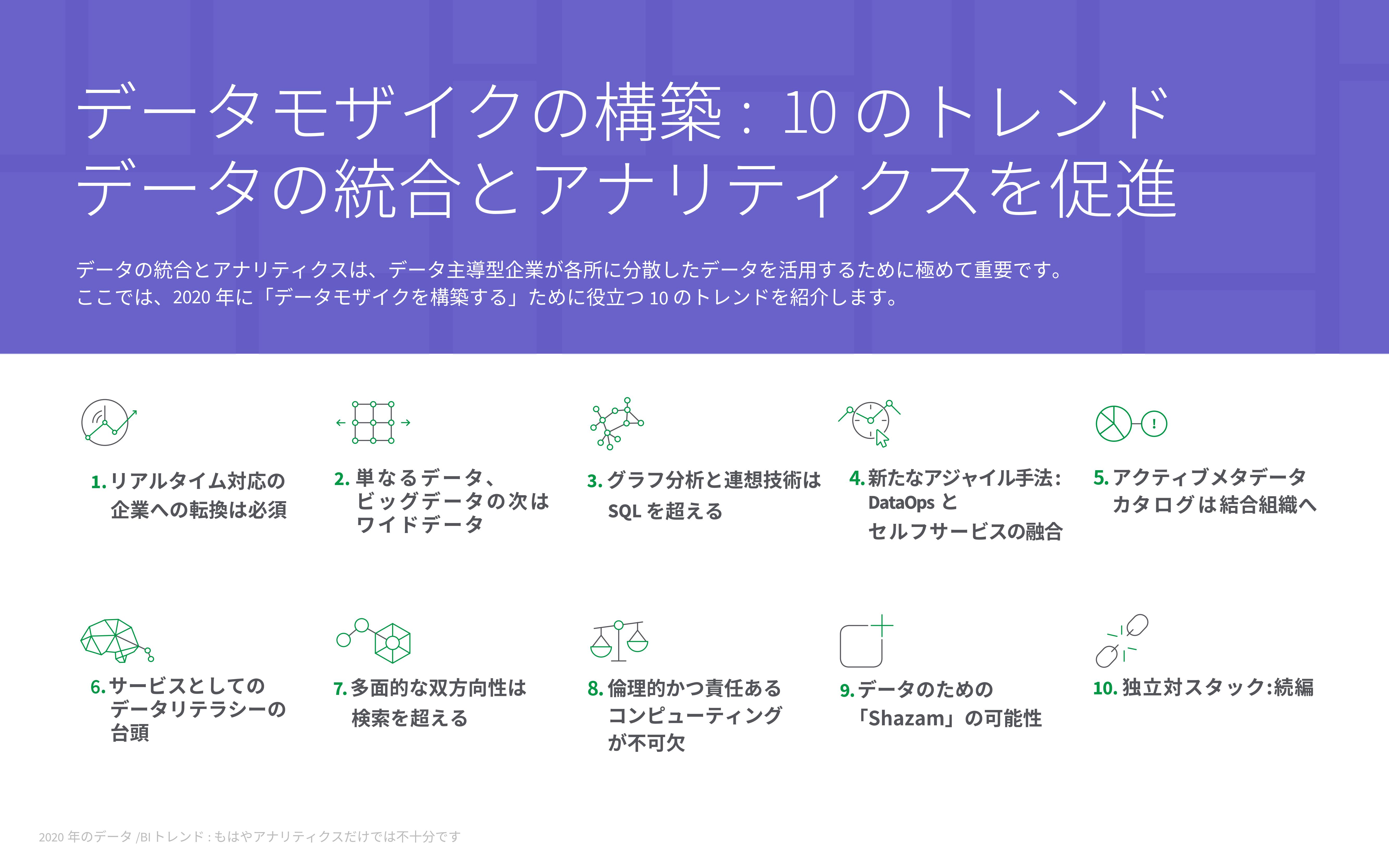 テキストマイニング Text Mining とは 概要とexcel エクセル でのテキストマイニング