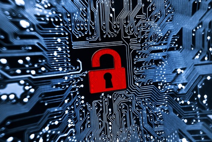 【IoT】「情報セキュリティ10大脅威 2017」発表---「IoT機器に関する脅威」が初めてランクイン