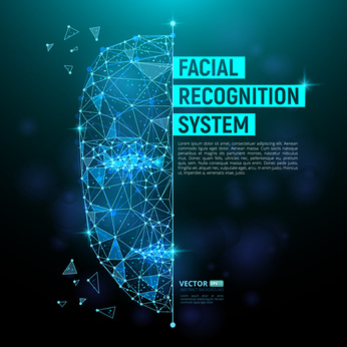 【AI】顔認識技術の世界動向と問題点---世界の捜査機関での利用が加速、誤認識や非検知の問題