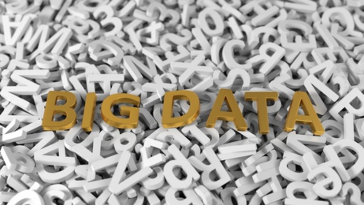【BigData】ビッグデータを活用できるさまざまなフィールド---eコマース、金融、行政、科学技術、業務改善