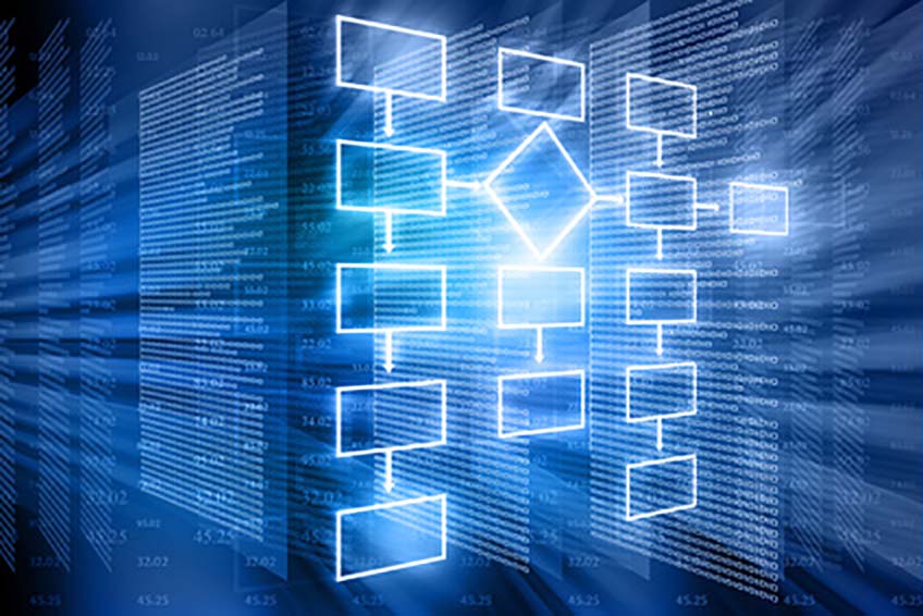 テクノスデータサイエンス、Azureを活用したIoTデータ分析ソリューションを発表