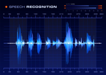 【AI×音声認識】Microsoft Research、音声認識技術が「人間レベル」に到達---プロの口述筆記者と同じレベル、「Computational Network Toolkit」を利用