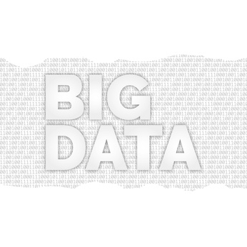 【ビッグデータ】先進的企業におけるビッグデータ活用事例---現場裁量がない組織にビッグデータ活用は難しい