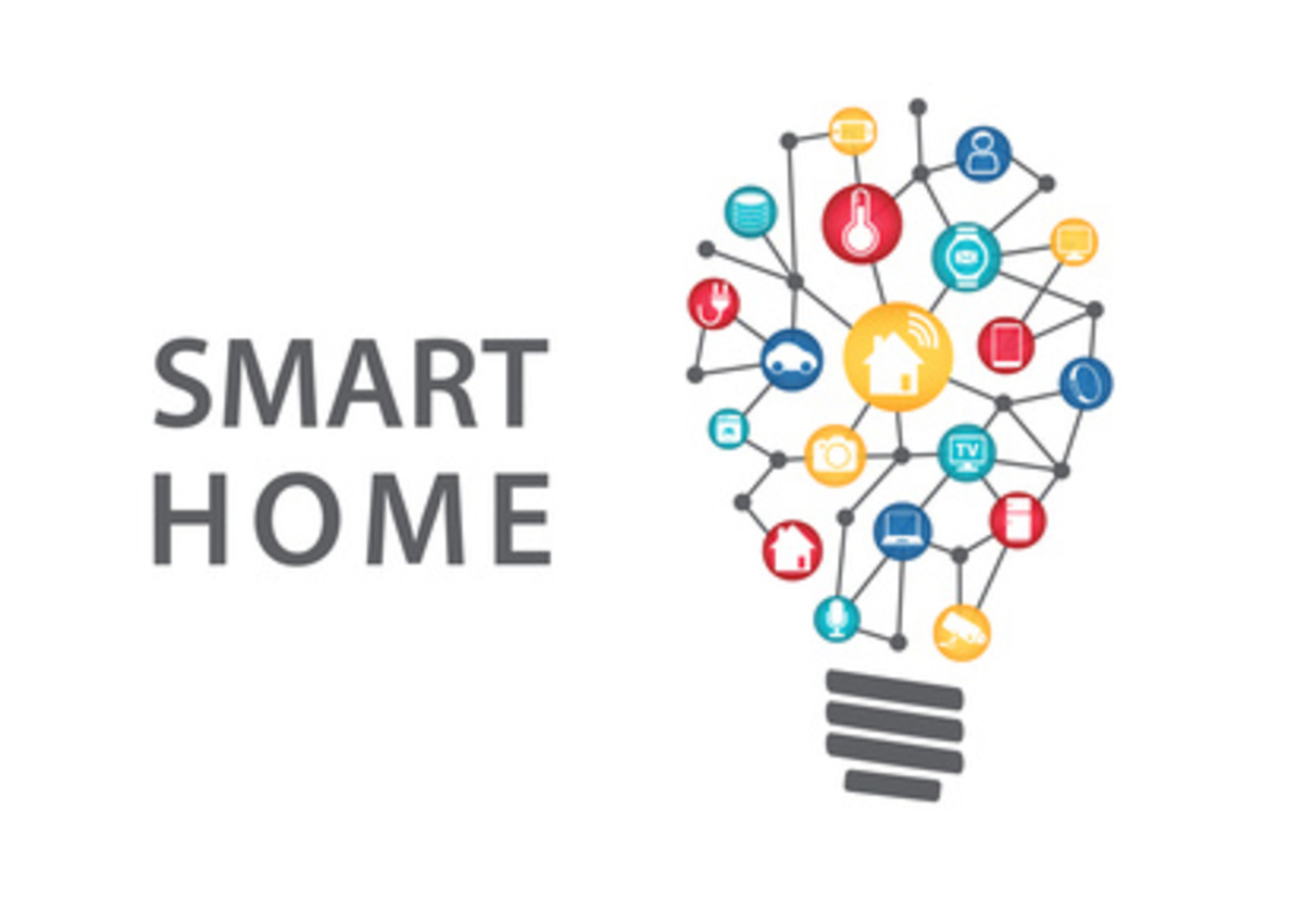 【SmartHome】IKEA、「IKEA Home Smart」ビジネスユニットによりスマートホームデバイスの開発を増強