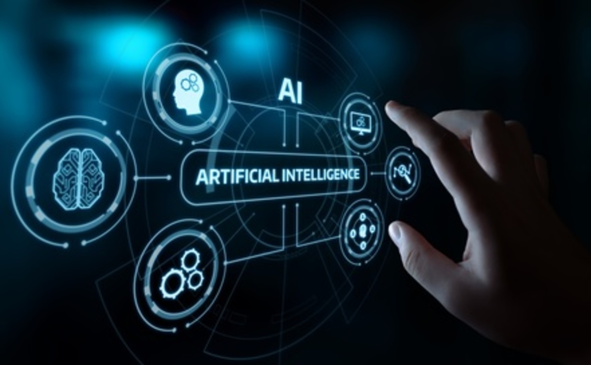 【AI】「データ科学と機械学習の市場調査2019」から得られた9つの洞察---テレコミュニケーション業界は推奨エンジンとモデル管理ガバナンスの関心と採用で他のすべてをリード