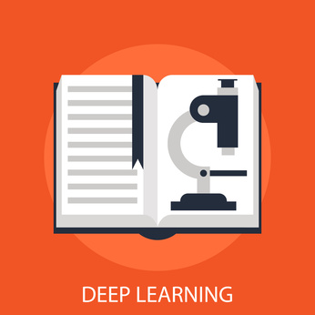 【AI】ディープラーニング書籍の決定版「Deep Learning」の日本語翻訳版が事前オンライン公開---「少しでも良い翻訳本とするため」、書籍の発売後は公開を終了する予定