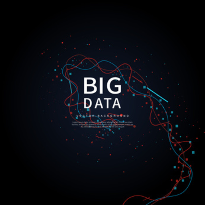 【BigData】ビッグデータの基礎知識---ビッグデータ関連キーワードをまとめて復習