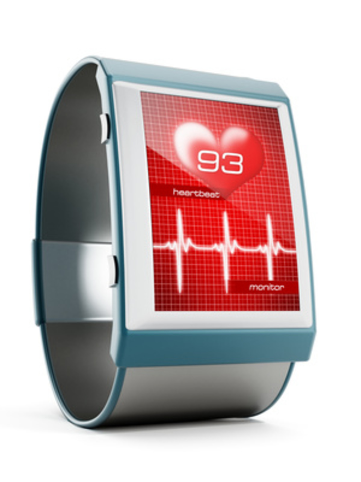Smartwatch 健康管理目的でのスマートウォッチ慢性患者ユーザーが増加 Topics