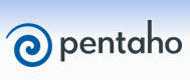オープンソースBI「Pentaho」とは