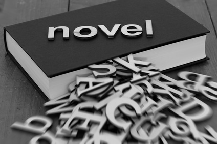 【AI】Books＆Company、「AIによる小説執筆プロジェクト」を開始---商業出版レベルの小説を目指す